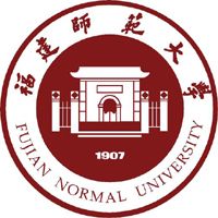 福建師范大學(xué)