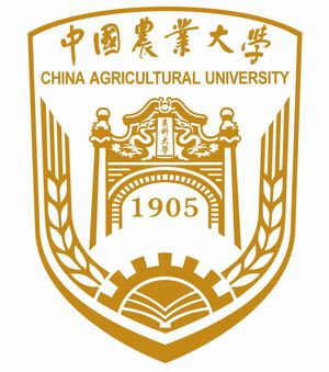 中國農(nóng)業(yè)大學